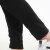 阿迪达斯 （adidas）男装女装运动套装24夏上新休闲情侣透气卫衣套头衫收口长裤两件套 男款HD4688+GK9226 M