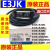 光电开关 DS30M2 E3JK-R4MR4M2传感器 E3JK-TR11对射