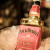 杰克丹尼（Jack Daniels）威士忌洋酒力娇酒 火焰杰克700ML美国田纳西州进口