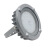 劲荣（JINRONG）NFC9280 30W LED泛光灯（计价单位：个）灰色