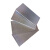 Q235B钢制斜垫铁电厂石化钢构工程安装厚薄塞铁机床斜铁 120*60*20-3 10片