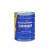 三峡 C03-2油漆 20kg/桶-黄醇酸调合漆