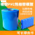 锂管PVC热缩管模型配件电池皮套18650收缩膜电池套膜加厚绝缘套管 压扁宽度314MM/米