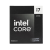 intel英特尔(Intel)i7-14700KF/14790F/14700F酷睿14代处理器20核28线程睿频至高可达5.6Ghz台式机 i7-14790F【16核24线程】