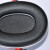 3M X3P3防噪音耳罩降噪耳罩隔音防护耳罩配安全帽式1副装DKH