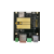 定制5G转接板模块M.2接口万用支持USB千兆以太网串口转千兆开发板 MH500082