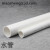 PVC水管 白色UPVC给水管 塑料水管 PVC饮用水管 PVC-U管道 外径63mmX壁厚3.0mm