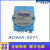 ADAM4561 4571  ADAM6052 1口RS232422485 以太网模 ADAM4571L大量现货