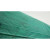 绿红条篷布金潮半挂货车雨布防水耐磨防晒 4.2米车边布(2米x4.5米) 绿红条