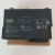 PLC6ES7134-4NB01/4GB10/4GB11/4GD00/4GB62/4JB51/4JB 6ES7134-4GB62-0AB0