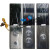 日曌蓝光电梯外呼盒/配BL2000-HEH-N4/N4.1/N4.5/壁挂式定制 单液晶显示 标准协议