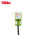 Mibbo米博 传感器 IP21 22 23 Series  待机型方形接近传感器 具体库存请联系客服