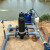 PLJ 工业工厂滴灌过滤器微喷叠片过滤碟片灌溉喷灌2寸过滤网 1.5寸(50)叠式