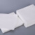 无尘纸工业实验室擦拭纸吸油纸除尘洁净9寸6寸4寸 4英寸10*10cm1200张/包