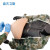 盘古卫勤 穿戴式膀胱穿刺模型 营级卫勤训练平台 旅级卫勤训练平台  PC-CL009.03