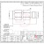 铎铎科技 1.0mm固定衰减器 不锈钢 1W 10dB DC-110GHz 1.0-JK 公母双向 DA0-6M6F-H10-1W 1个