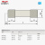 德力西电气德力西10只装RT14-20(RT18)圆筒熔断器 熔芯 保险丝10*38 2A~32A 32A（10只装）