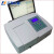镀膜材料透过率仪 可见光分光光度计 扫描型分光光度计非成交价