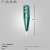 世达电笔电工专用测电笔测断线试电笔数显感应式螺丝刀验电笔 62501/测电笔（145MM）