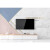 六纹鱼 电视背景墙壁纸现代简约壁布客厅几何线条轻奢影视墙布装饰壁画 硅藻泥纹艺术超浮雕/每平方