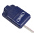 PE仿真器编程器NXP下载调试器USB-ML-UNIVERSAL U-MULTILINK USB-ML-UNIVERSAL (Rev.D版）