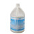 超宝（CHAOBAO）DFF013 起蜡水 快速蜡面清洁除渍剂 地面底蜡清洗剂 3.8L*1瓶