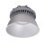 恒盛(HS) WF241  LED高顶灯 (计价单位：个) 灰色 90W