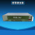 森润达（SRDIT）MUX30J PCM复用器综合业务接入设备电话光端机 自动电话/程控电话/磁石电话 1E20P10M