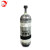 江波(JIANGBO)9288正压式消防空气呼吸器消防指定碳纤维气瓶(9升国家特种行业认证款)