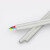 隽佑 PVC电工穿线管A管 绝缘阻燃耐腐电线保护管 DN16 一根价 4米/根
