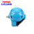 山耐斯（TWSNS）空压机气动自排水器高压球型/电子排水器 球型排水器HAD20B(常压8Kg)