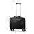 【尚沃】新秀丽（Samsonite）拉杆箱上新 商务行李箱万向轮旅行箱可登机机长箱BP0*09011黑色