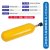 定制正压式空气呼吸器正压式空气呼吸器增压RHZKF6.8/30消防议价 备用钢瓶
