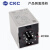 C61F-GP松菱CKC液位继电器220V全自动供水排水水位控制器 C61F-GP AC220V