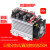 固态继电器整套组件100A 200 300 400 H3200ZE ZF 带散热器 250A成套组件三相分体式