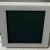 JNPUW RL空调控制面板PC-P1HEQ  单位：个