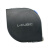 酷比客(L-CUBIC) LCCPLA-MS20BK 2M 六类伸缩网线 2.00 米/件(计价单位：件) 黑色
