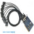 (精选）摩莎 MOXA C168H/PCI 多串口卡
