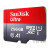 闪迪（SanDisk）内存卡高速   C10 闪存卡   存储卡CLASS10     大容量储存卡 TF小卡高速C10 SQUNC 32GB