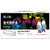 格之格NT-CH742FY(商用专业版）硒鼓适用于HP Color laserjet CP5225/CP5225N/CP5225DN