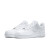 耐克（NIKE）【潮】男鞋Air Force1 af1低帮气垫空军一号运动鞋休闲板鞋小白鞋 CW2288-111 /纯白 43