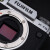 富士（FUJIFILM）X-T5/XT5 微单相机 4020万像素 7.0档五轴防抖 6K30P 经典机械拨盘 黑色X-T5+XF150-600mm 高阶套餐
