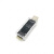 DAPLink高速仿真器调试器编程下载器高速DAP支持STM32超JLink V9定制 仿真器+USB延长线