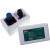 TitrC EN07H002 E型总氮检测盒 0-100mg/L，氮，50次装