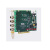 全新NI PCI-6515 PCI-6514 PCI-6518 PCI-6519 PCI-