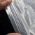 12丝大棚膜塑料膜加厚薄膜抗老化塑料纸透明装修防尘布封窗防雨布 加厚12丝5米宽5米长