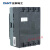 漏电断路器开关NXMLE-125S/250S/400S三相四线漏电保护器漏保 4p 250A