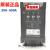 100A三相SCR电压可控硅调压器晶闸管150A电力调整器调节调功功率 三相22KW (每相45A)