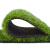 乐子君 草坪垫子工程围挡假草绿色人造人工草皮户外仿真装饰地毯塑料绿植