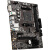 微星A520M-A PRO电脑主板 支持CPU 5600X/5600G/5700GAMD A520/Socke B650B650M-B